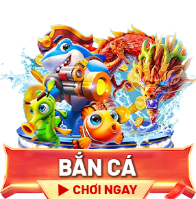 BAN-CA