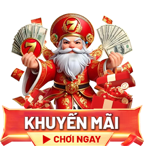 KHUYEN-MAI