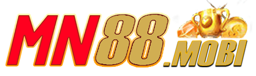 MN88