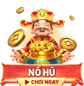 NO-HU