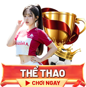 THE-THAO