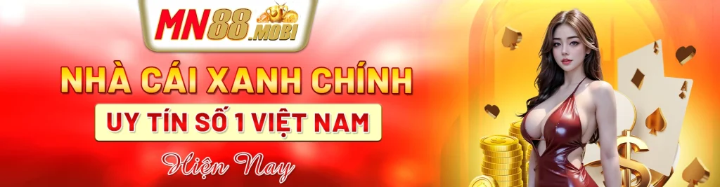 banner-mn88