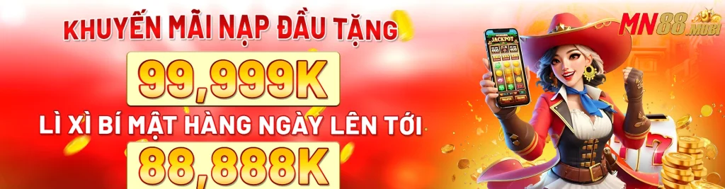 banner-mn88-2