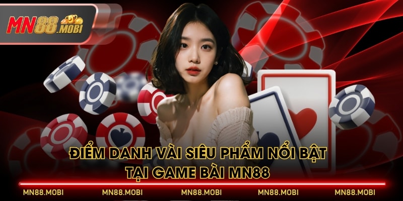 Quy trình cá cược hoàn toàn minh bạch tại Game Bài MN88 Quy trình cá cược hoàn toàn minh bạch tại Game Bài MN88